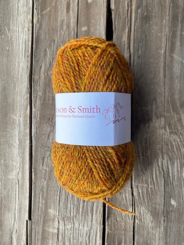 J&S 1285.jpg