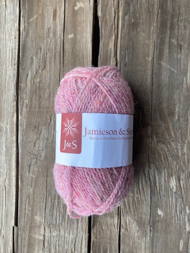 J&S 1283.jpg