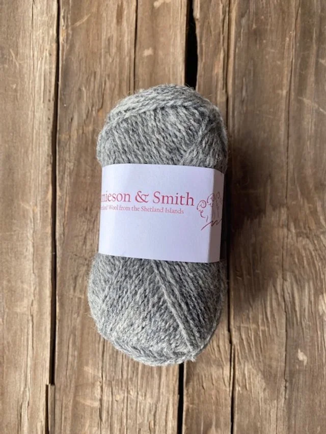 J&S 27 Grey.jpg