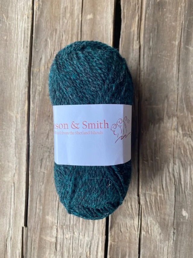 J&S 82.jpg