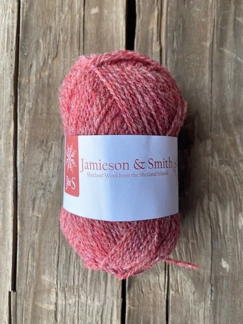 J&S 72.jpg
