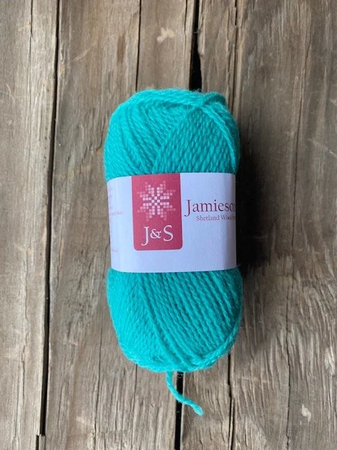 J&S 71.jpg