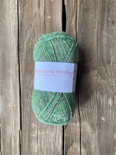 J&S 1282.jpg
