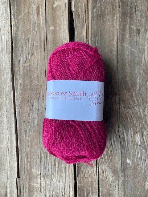 J&S 43 maroon.jpg