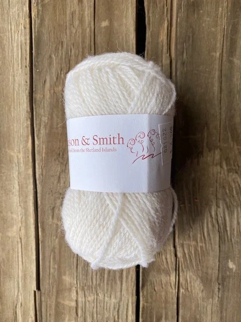 J&S 1 optic white.jpg