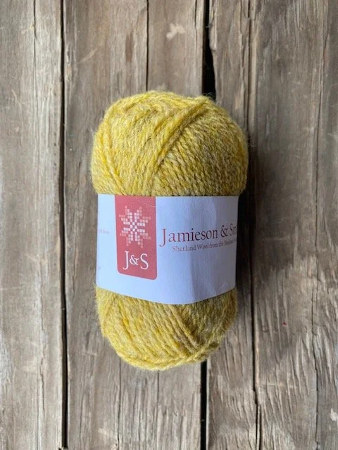 J&S 121.jpg