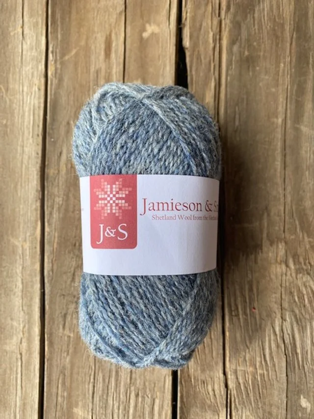 J&S FC61.jpg