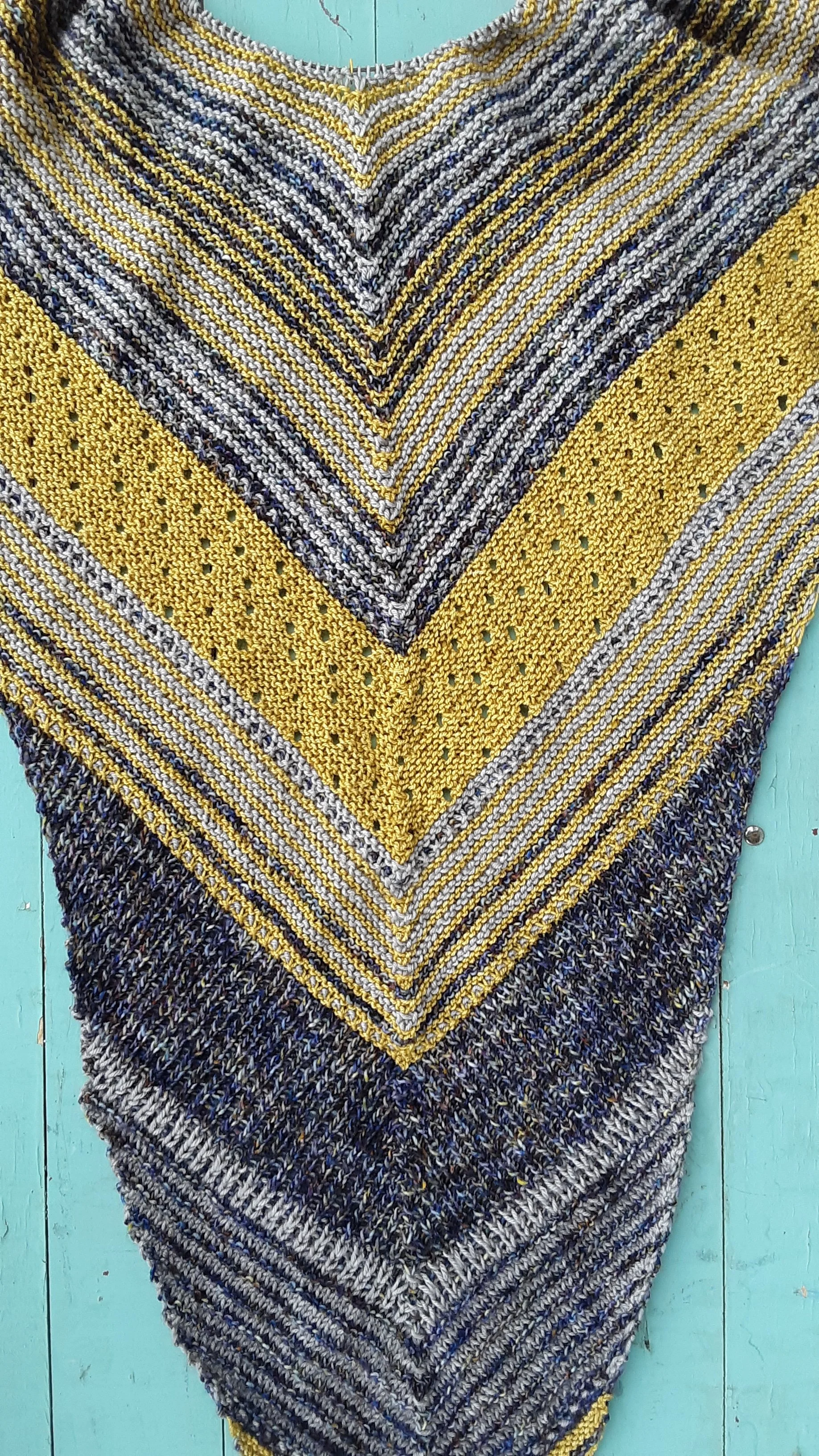 FiberLLC.jpg
