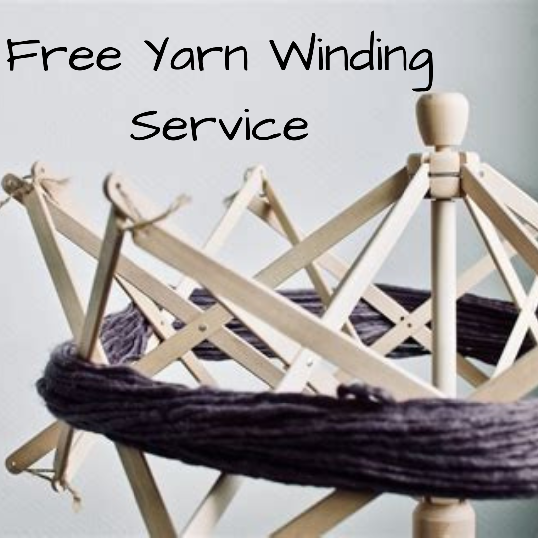 Yarn Winding Service.png