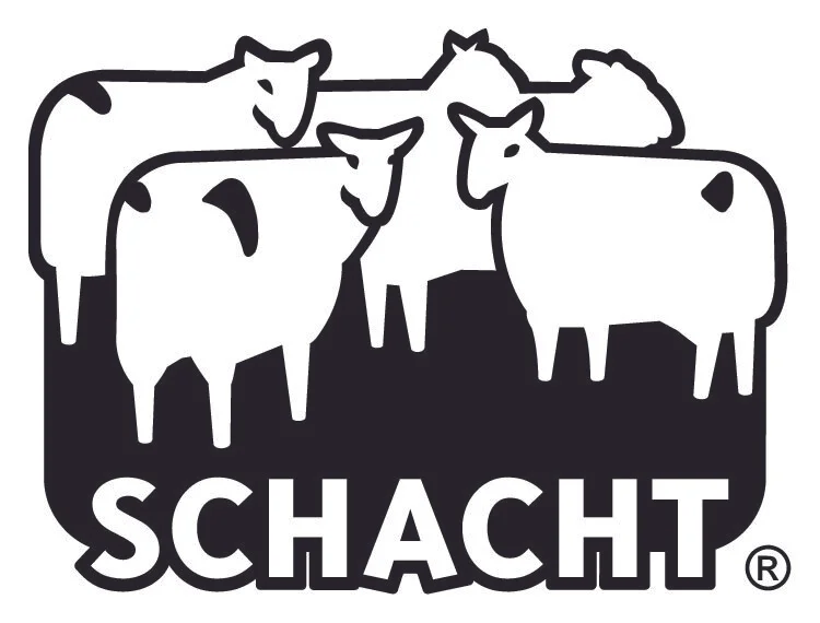 SchachtLogoPrint-black.jpg