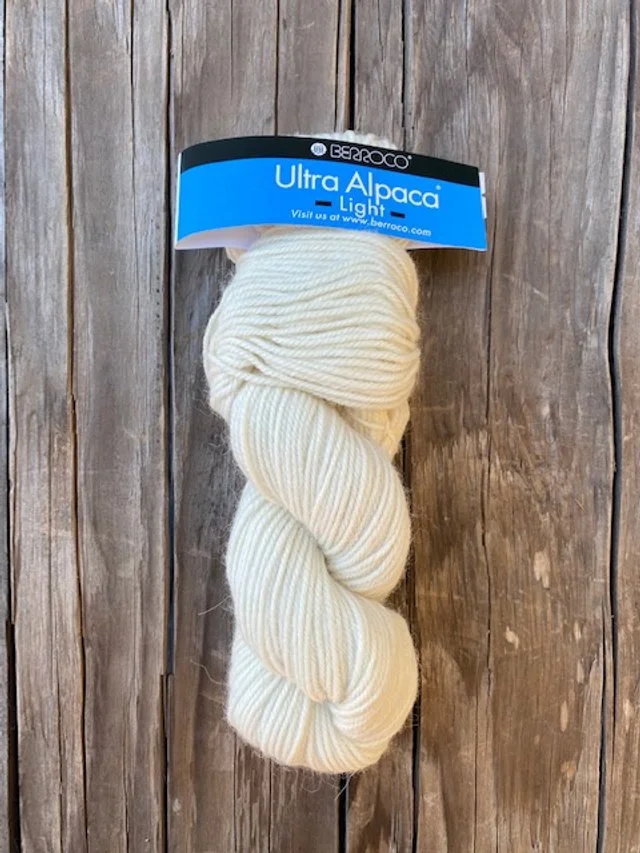 ultra alpaca light white.jpg