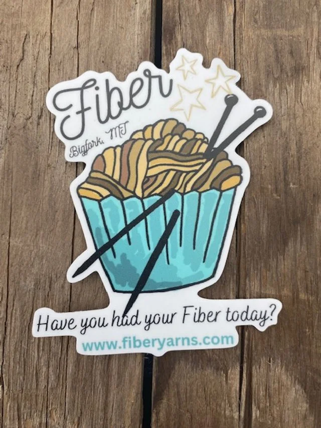 fiber muffin.jpg