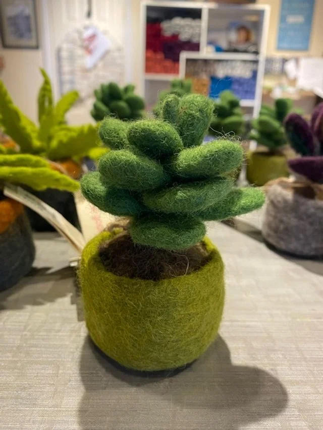 felted plant 2.jpg