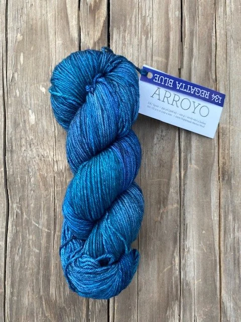 Arroyo Regatta Blue.jpg