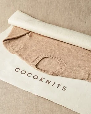 coco towel.jpg