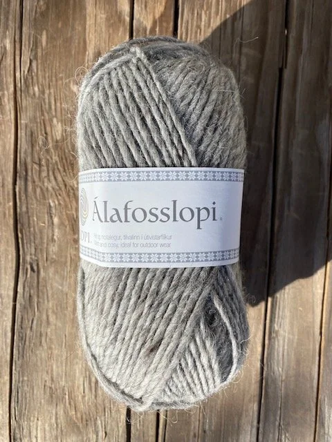 Alafoslopi 0056.jpg