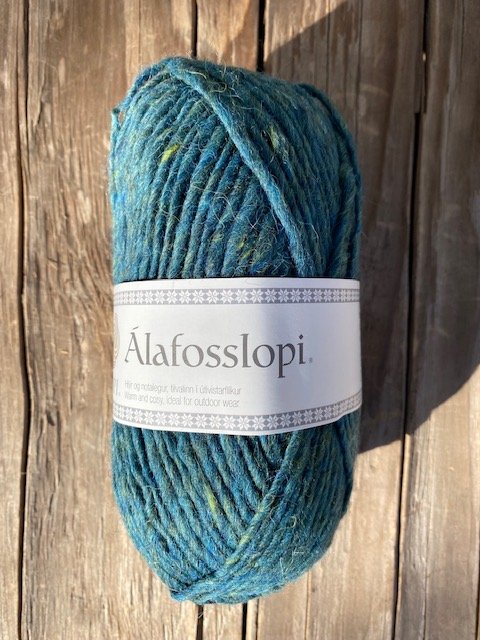 Alafosslopi teal.jpg