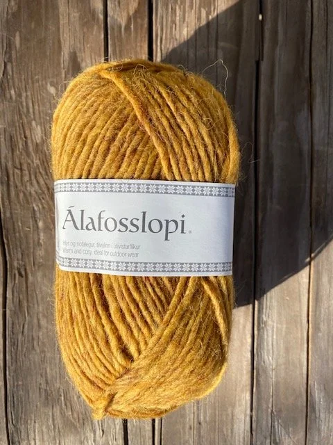 alafosslopi9964.jpg