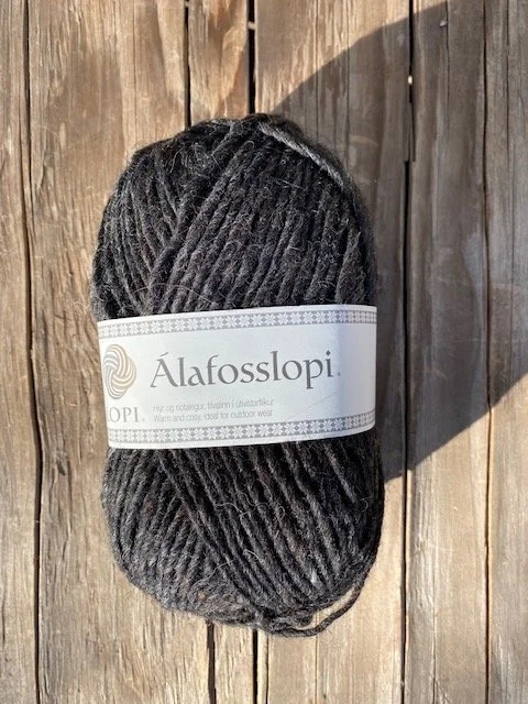 Alafosslopi 0005.jpg