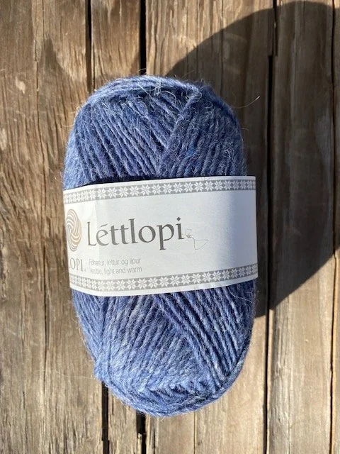 lettlopi 1701.jpg