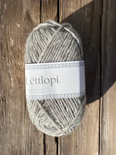 lettlopi 0056.jpg