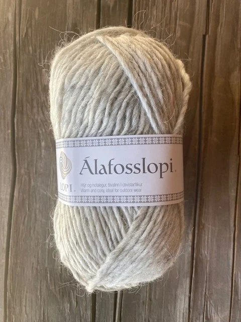 Alafosslopi 0054.jpg