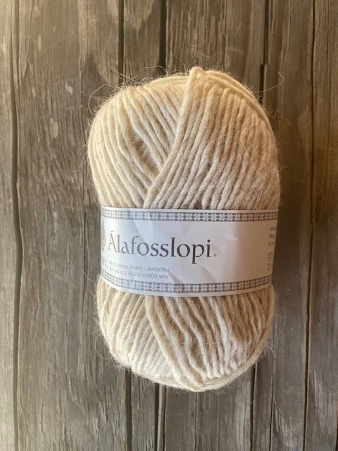 Alafosslopi 9972.jpg