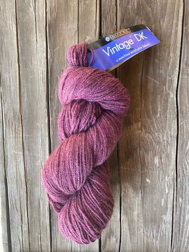 vintage DK 21171.jpg