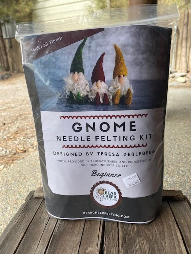neddle felt gnome.jpg
