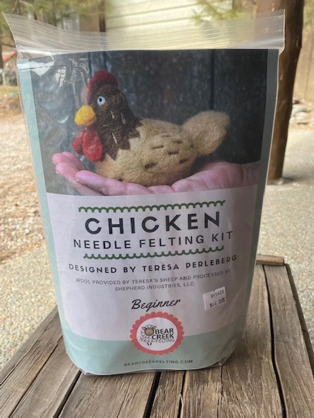 Chicken kit.jpg
