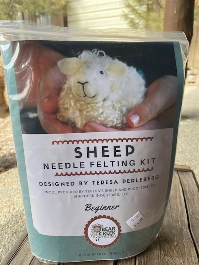 sheep kit.jpg