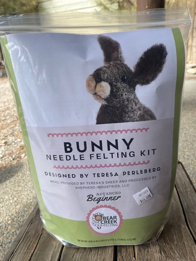bunny kit.jpg