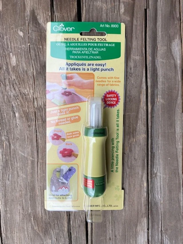Clover needle felting tool.jpg