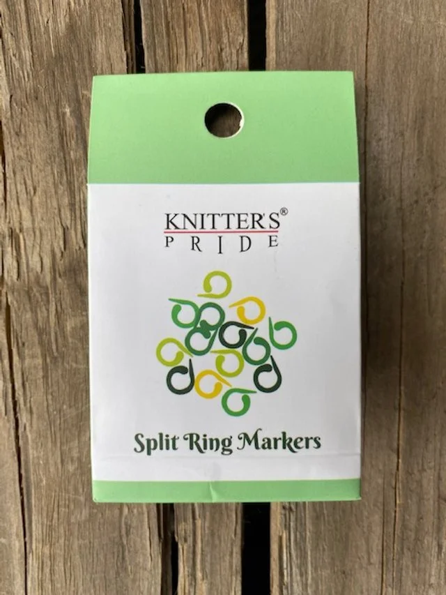 KP spilt ring markers.jpg