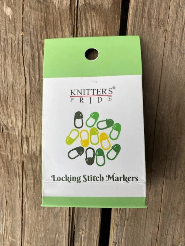 locking stitch markers.jpg