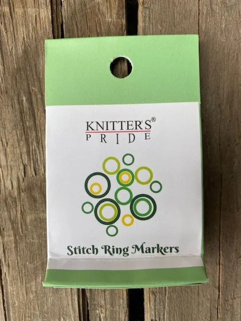 KP stitch markers.jpg