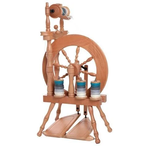 Beginner spinning wheel.jpg
