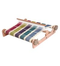 rigid heddle loom.jpg