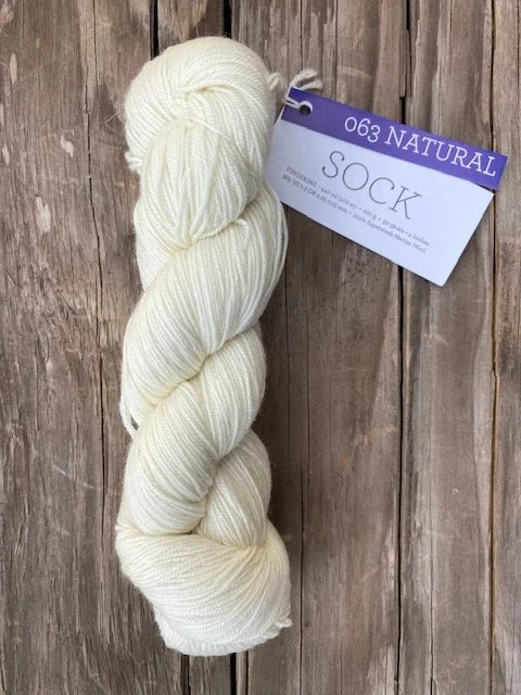 sock natural.jpg