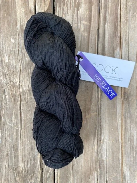 sock black.jpg