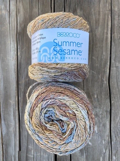 Summer sesame sand.jpg