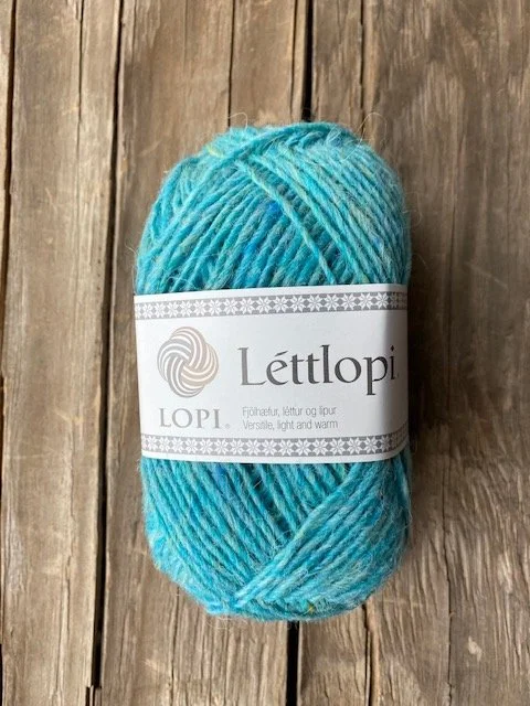 lettlopi 1404.jpg