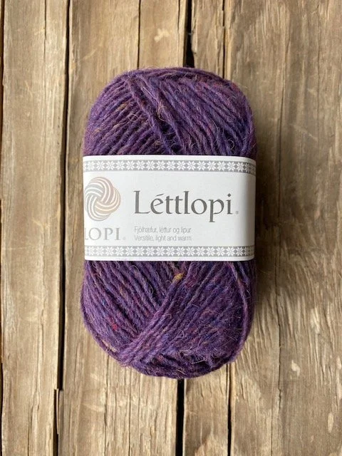 Lettlpoi1414.jpg