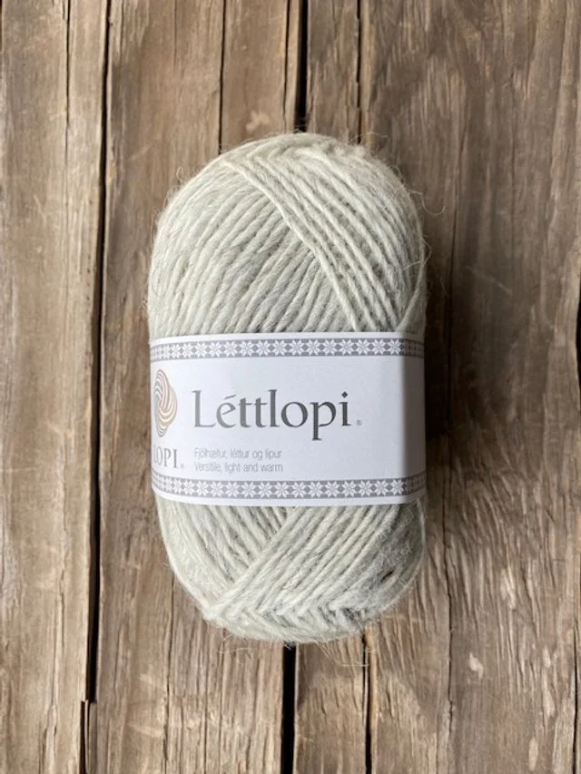 lettlopi 0054.jpg