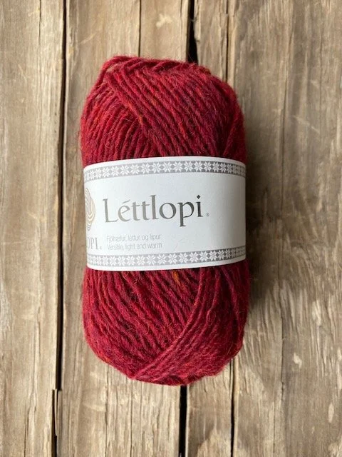 lettlopi 1409.jpg
