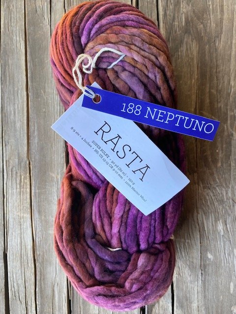 rasta neptuno.jpg