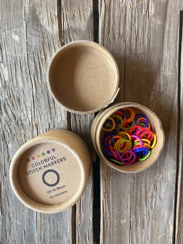 Colorful stitch markers.jpg