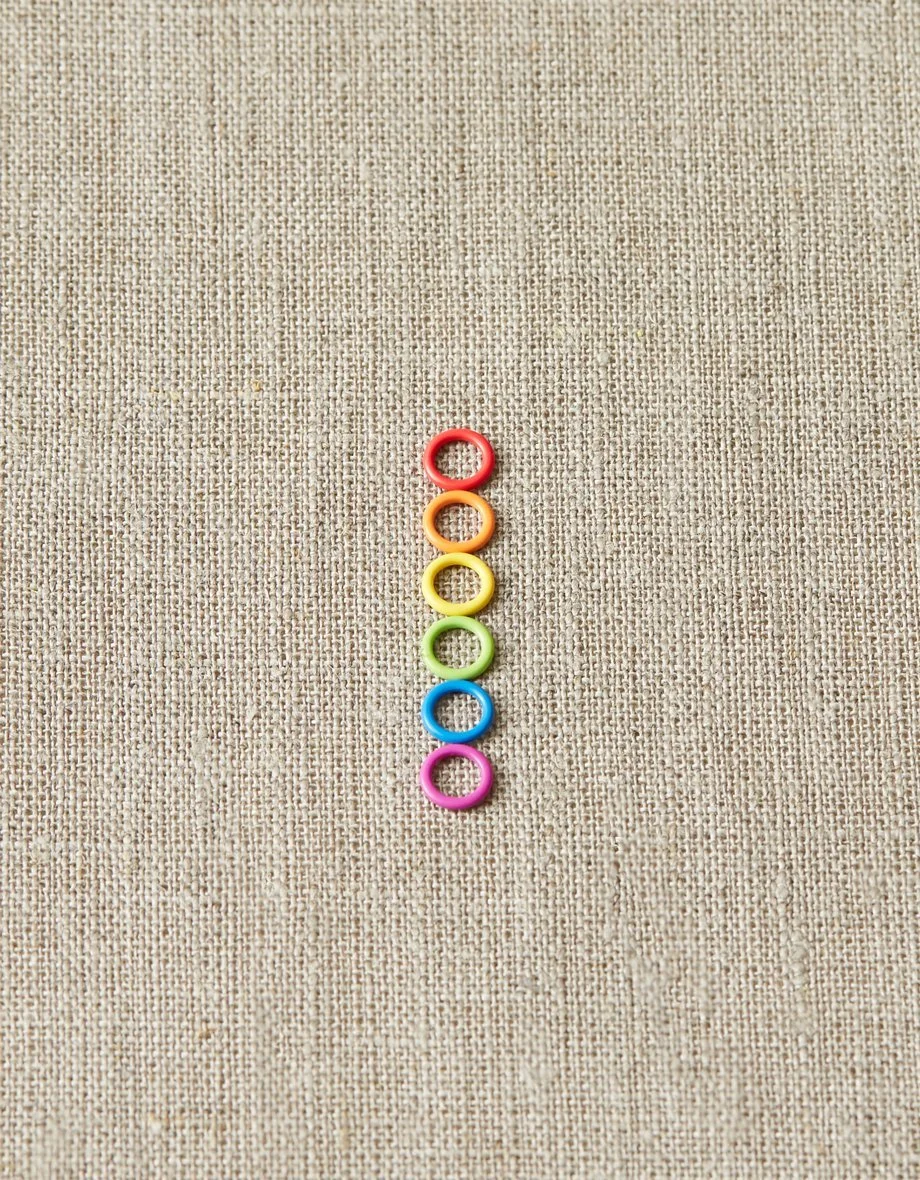 RINGSTITCHMARKERS_SMALL_DETAIL_WebJpg__95796_1056x1232.jpg