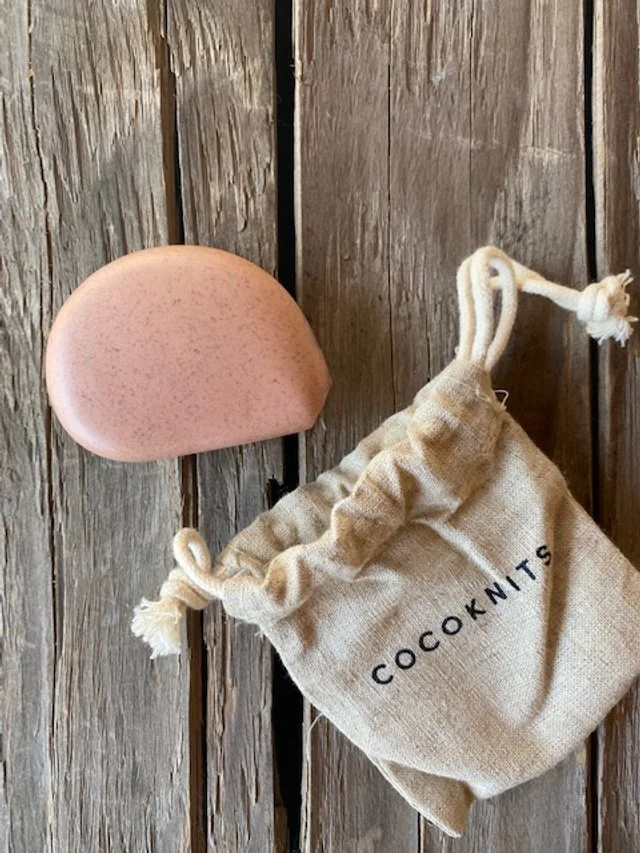 coco knits tapre measure.jpg