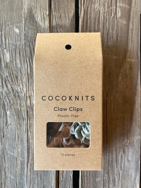 cocoknits claw clips.jpg